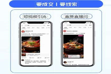 SEM代运营实战：如何提高点击率